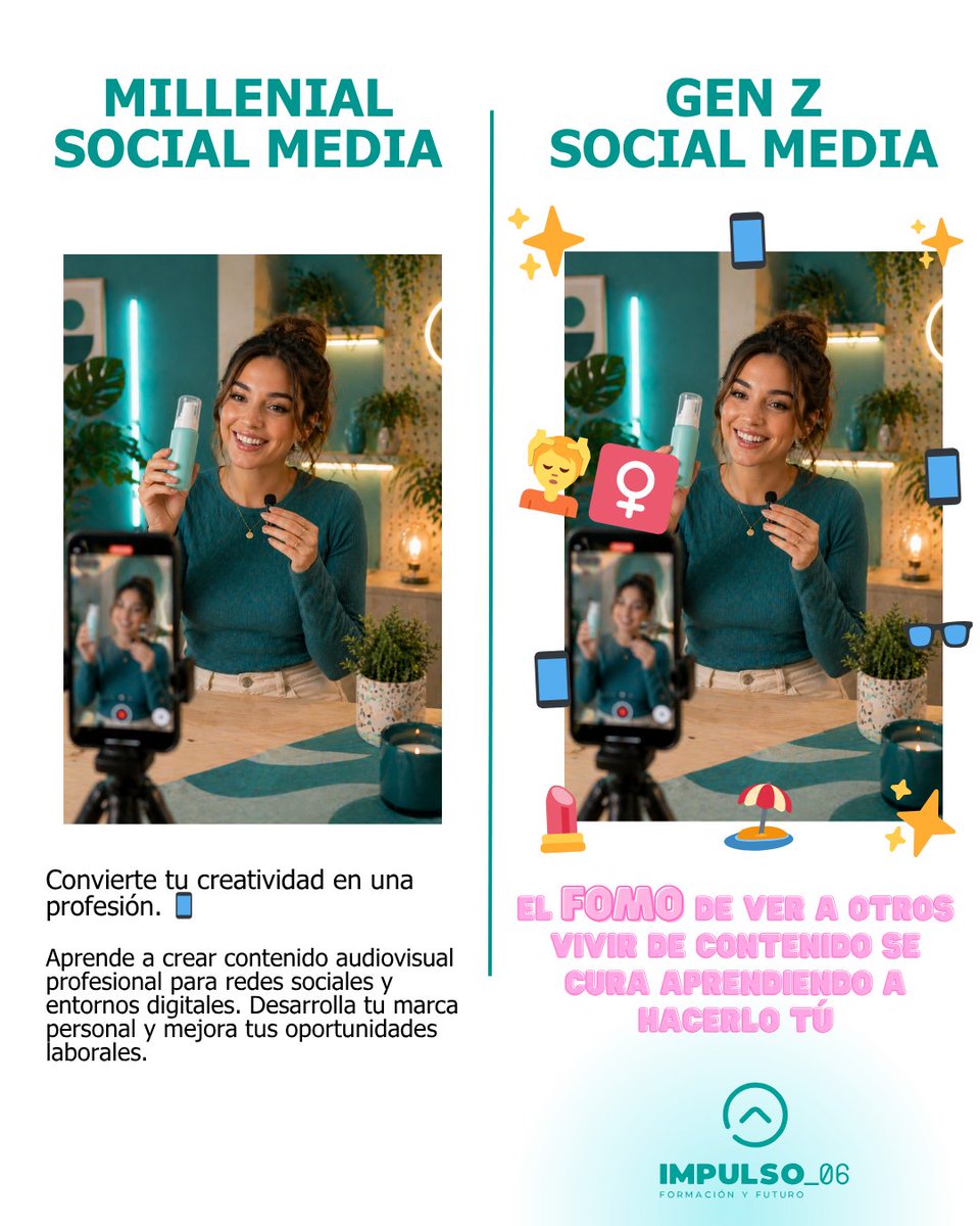 IMPULSO_06 tweet media