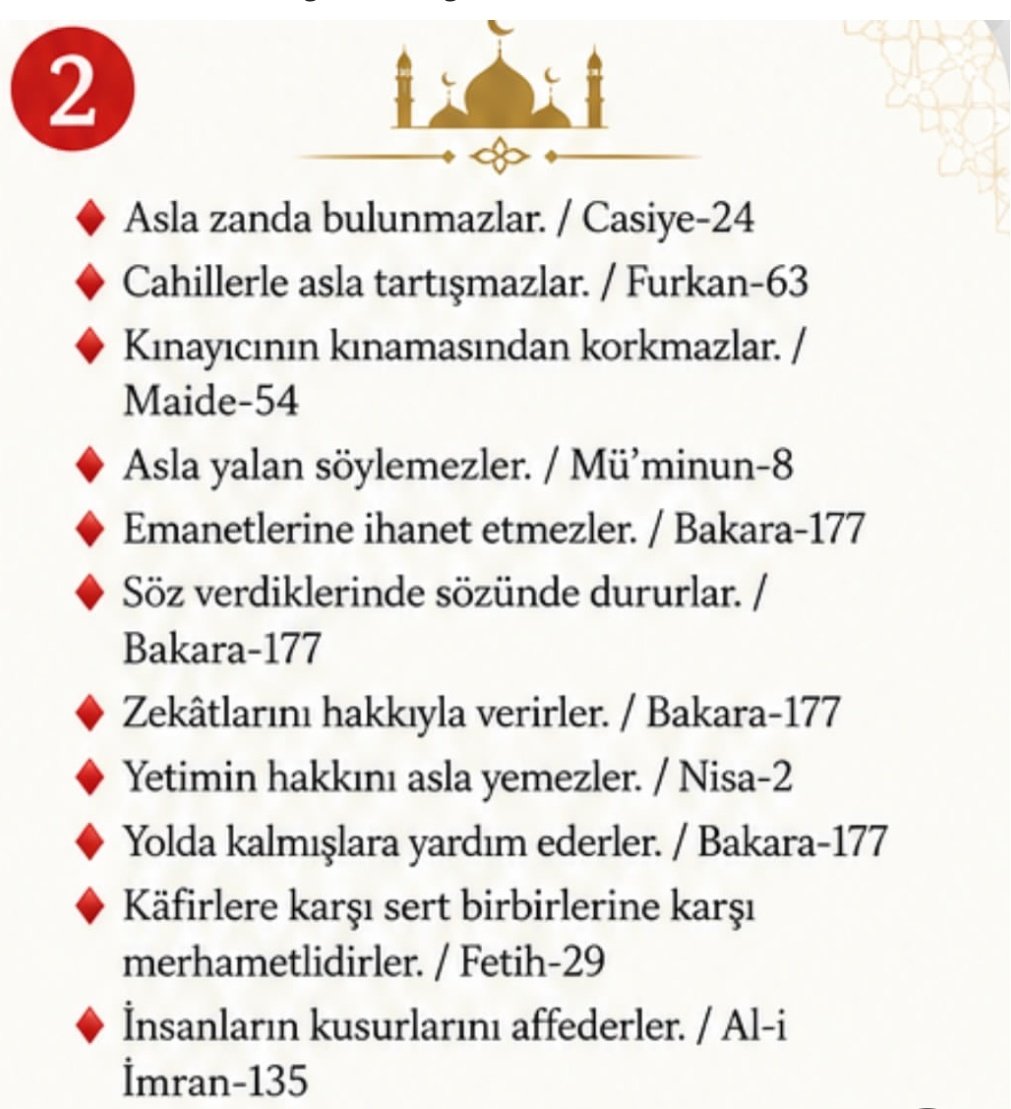 Esma.. tweet media