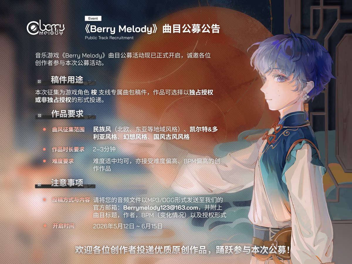 BerryMelody4's tweet photo. https://t.co/51FB62js9d