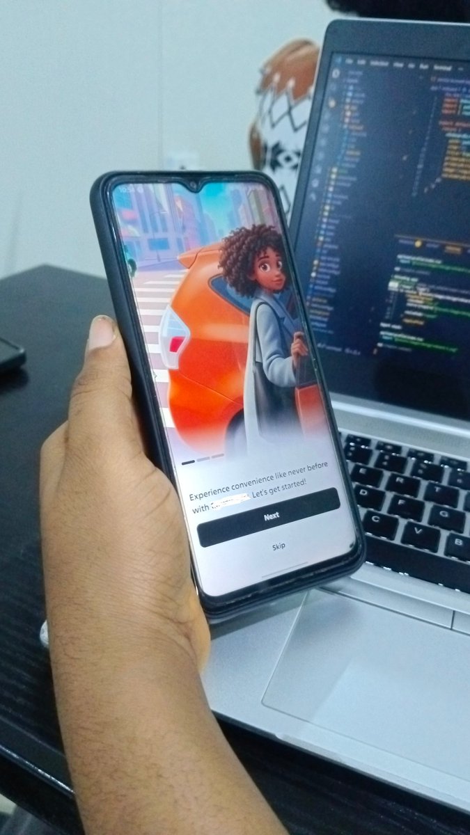 Tee_dev🎀 tweet media