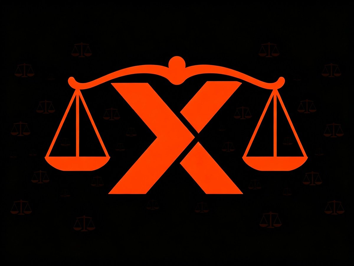 UXUY|Invest the World with AI+Stablecoin tweet media