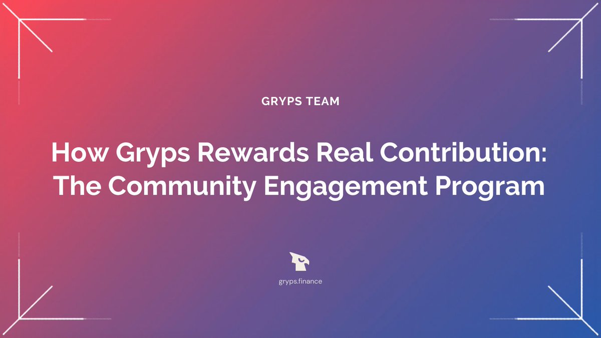 Gryps tweet media