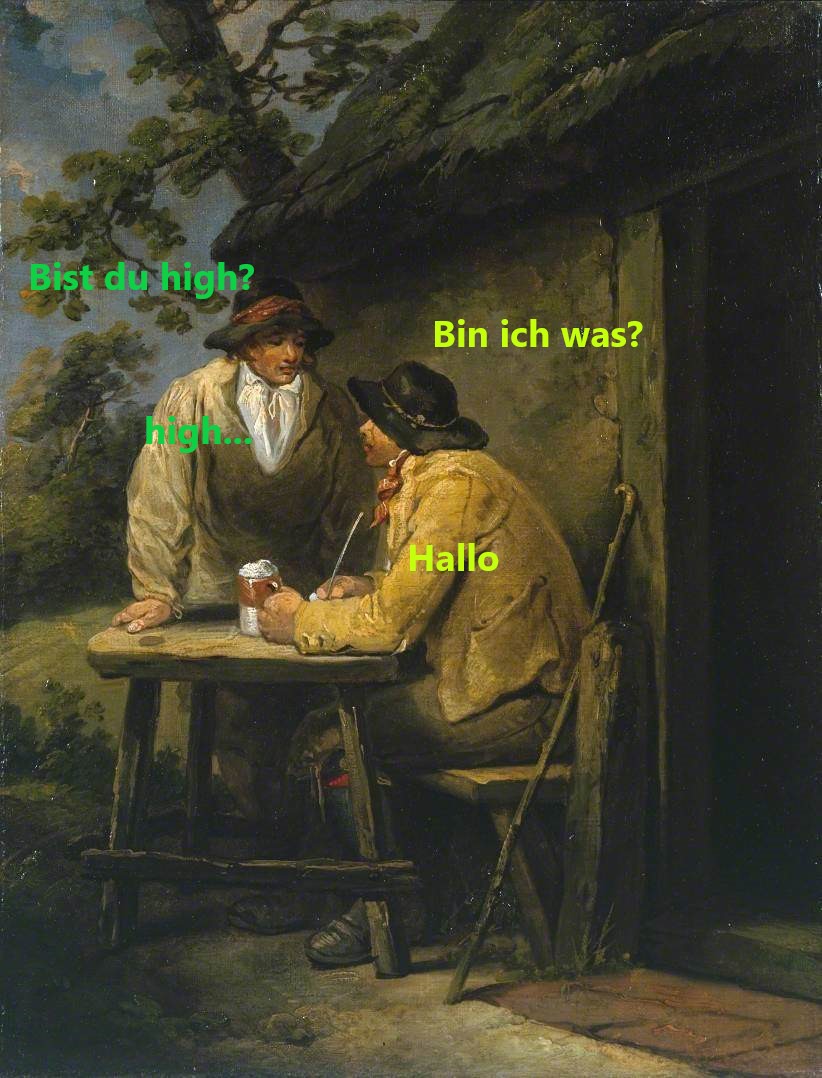 🧹-𝕛-💨ᶨᴬᵞ─``SCHEH´´🕊️🌈Sinn☁️🪂ᶫᵒᶫ tweet media