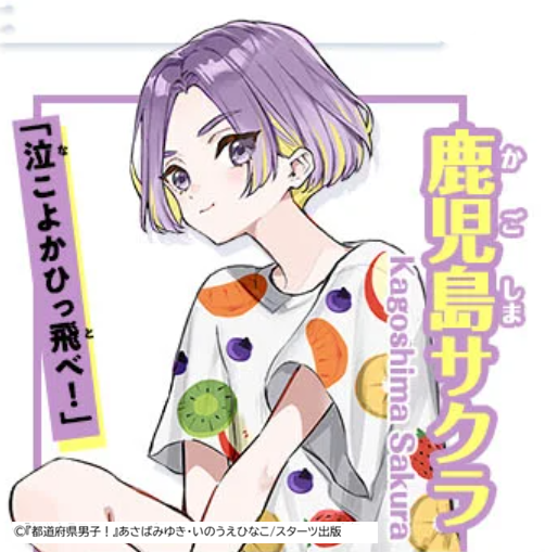 野いちごジュニア文庫 (@starts_shoseki) / Posts / X