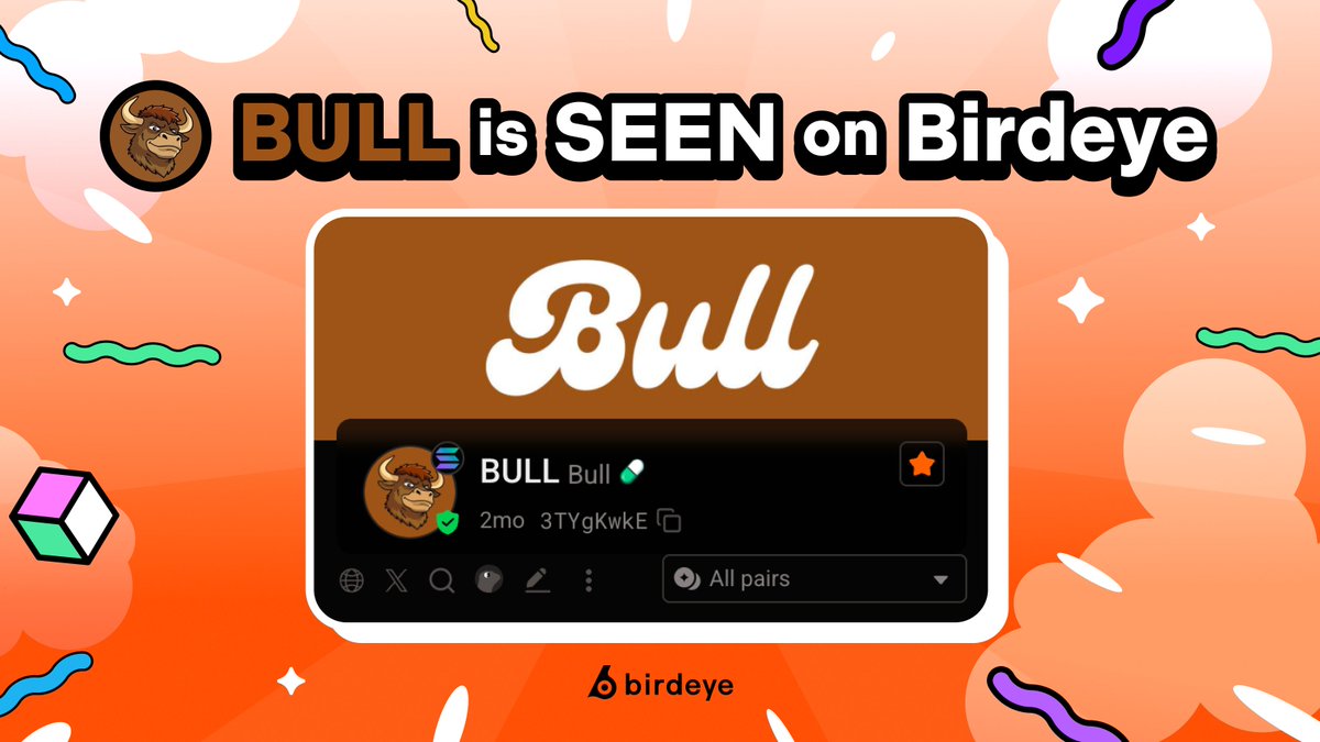 Birdeye tweet media