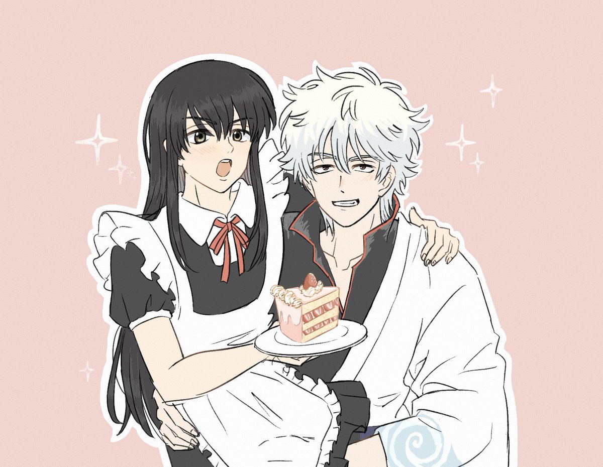 SADAHARU tweet media