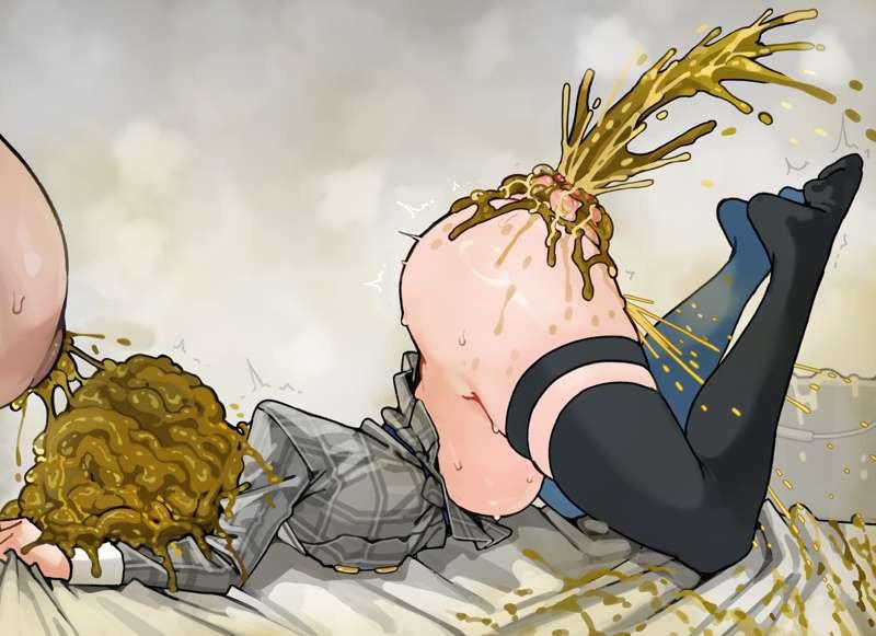 futatrap35's tweet photo. HEYY!!!
I LUV HENTAI//PORNO GOONING and tugging my goonrod for stimmies🥰

-nasty scat &amp; filth💩💚
-D art worshipper🙇‍♂️😵‍💫
-almost limitless
-LUV losing iq braincells🧩😭 https://t.co/8EDnbqskYf