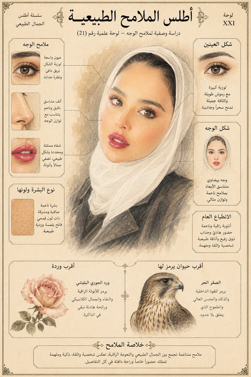 فوزيه جمال الأيوبي 🇰🇼 tweet media
