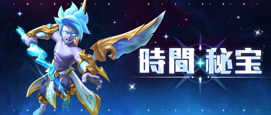 マジックカード tweet media