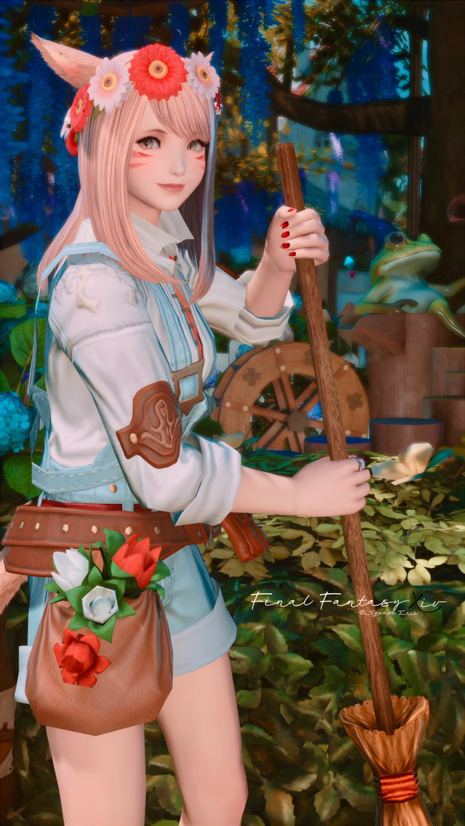 りぃたそです。他の方はご遠慮下さい。 ᵍᵒᵒᵒᵒᵈ ᵐᵒʳⁿᶦⁿᵍ 𓏲𓎨 はうすてれぽ🏠したら 見覚えのないお