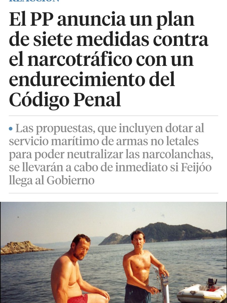Jose tweet media