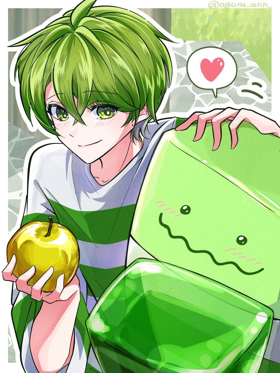 みみ (@mimi0708_) / Posts / X