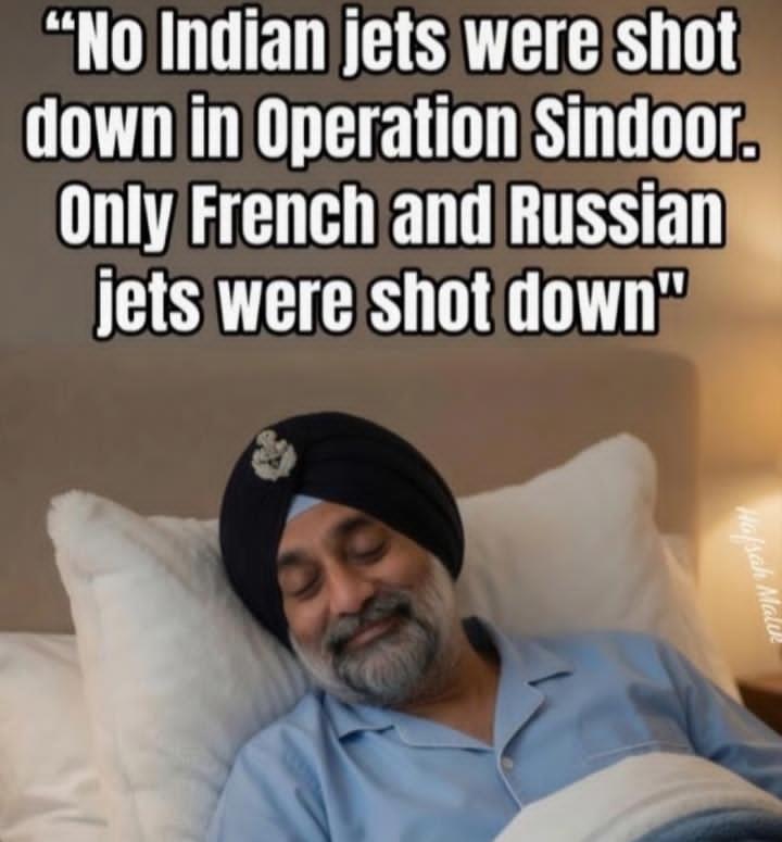 🇵🇰 nush tweet media
