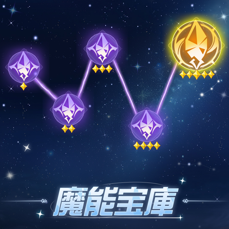 マジックカード tweet media