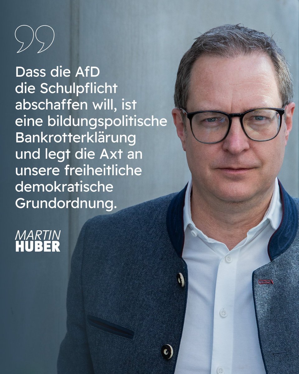 Systemsprenger tweet media