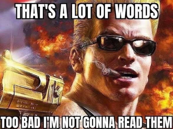 Rusty shackleford tweet media