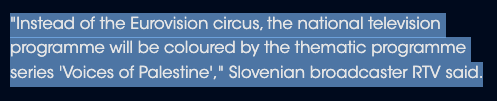 Rowan Polovin tweet media