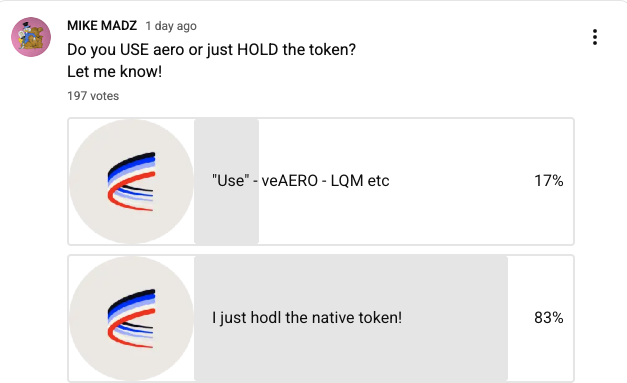 MIKE MADZ tweet media