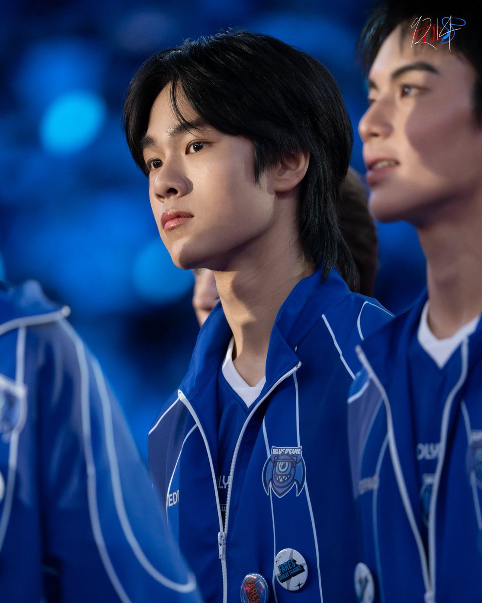pphakwan tweet media