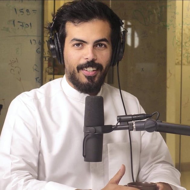 المخضرم 先生 tweet media