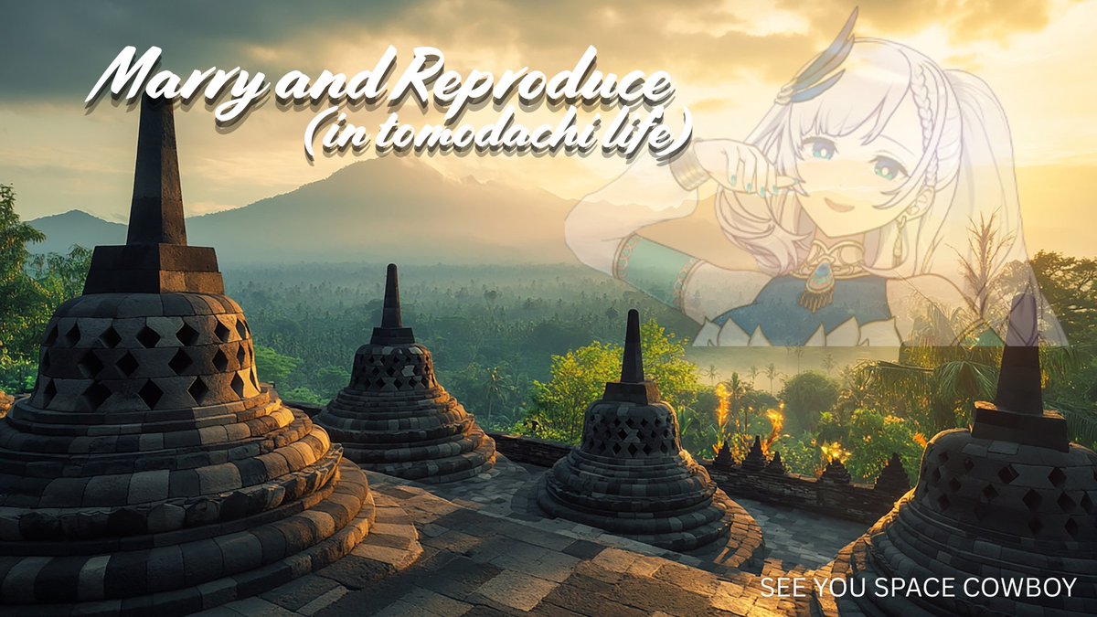 Wild Nasu tweet media