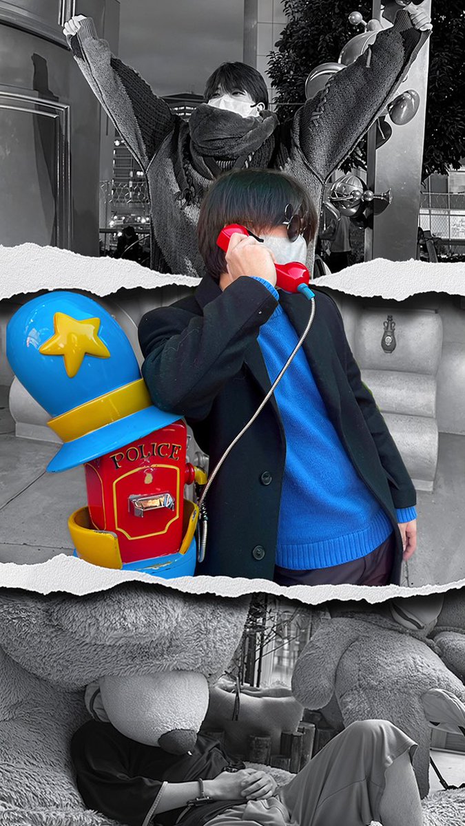 リト｜AI×Webデザイン tweet media