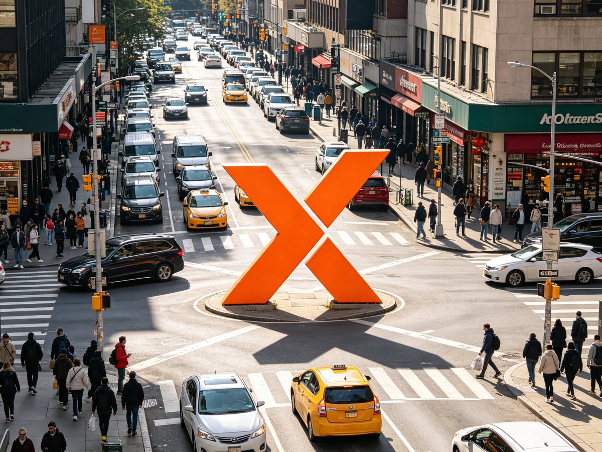 UXUY|Invest the World with AI+Stablecoin tweet media