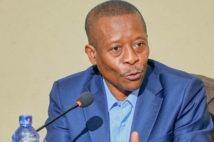 zolanews_net's tweet photo. Révision constitutionnelle : Jean-Claude Katende alerte sur les risques de division nationale
https://t.co/TwcZ3Bxevo
Contactez notre rédaction au : +243 894683513
#politique #constition #risque #division #révision https://t.co/X3XRX8Kua2