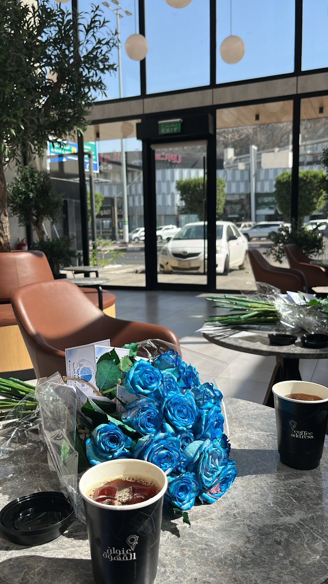 Aly_q7's tweet photo. تجربة جميلة تعل��نا منها الكثير 🤍
كانت أول فعالية لنا، تعبنا عليها كثير وحاولنا نطلعها بأفضل صورة . https://t.co/Jwg8VP7yhy