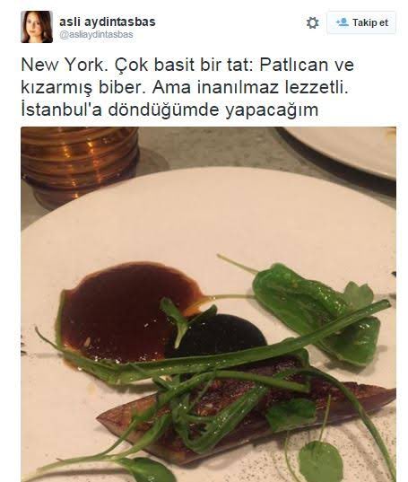 noondreamer 🇹🇷 tweet media