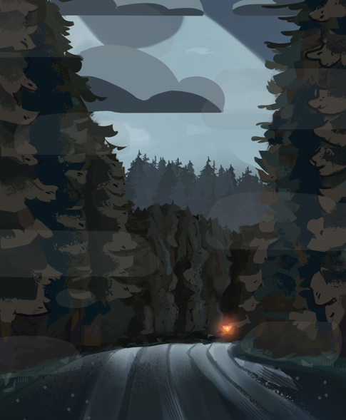 BooBeMineComic's tweet photo. We couldn't be any happier with the backgrounds @saniyapp has been putting together for the comic.

Even though he is a relatively recent addition to the crew, he's already turned out to be an incredible artist who really does care about the world were trying to create. ^^ https://t.co/rX1u0F9Qwm