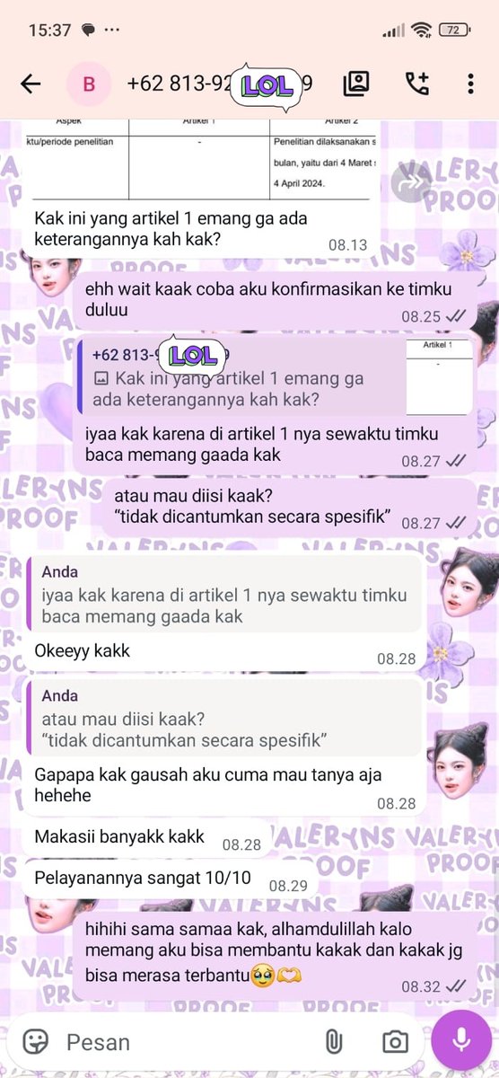 rynalin ˚ʚ♡ɞ˚ joktug | fast resp: wa tweet media