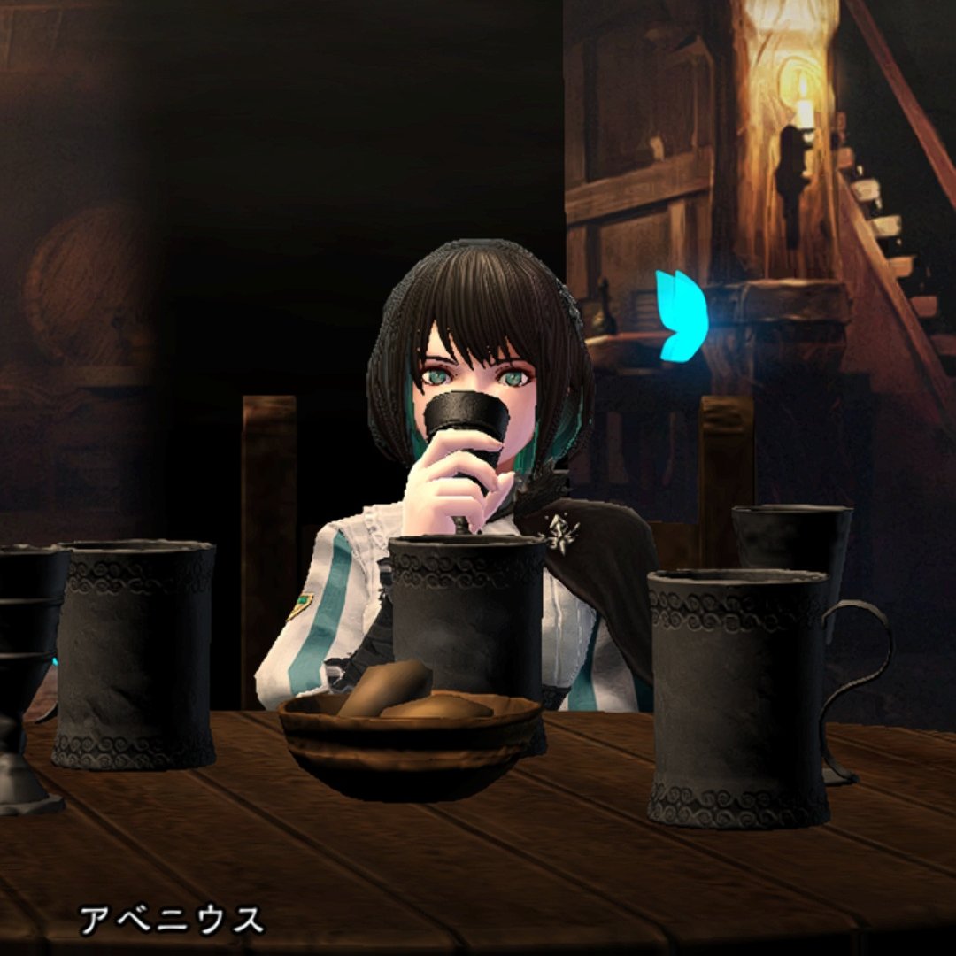 スライダ tweet media