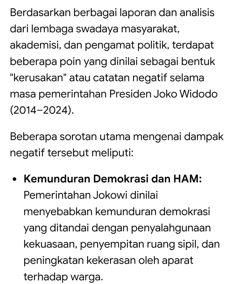 Princess Yuli tweet media