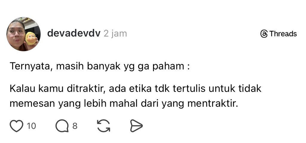 Zan tweet media