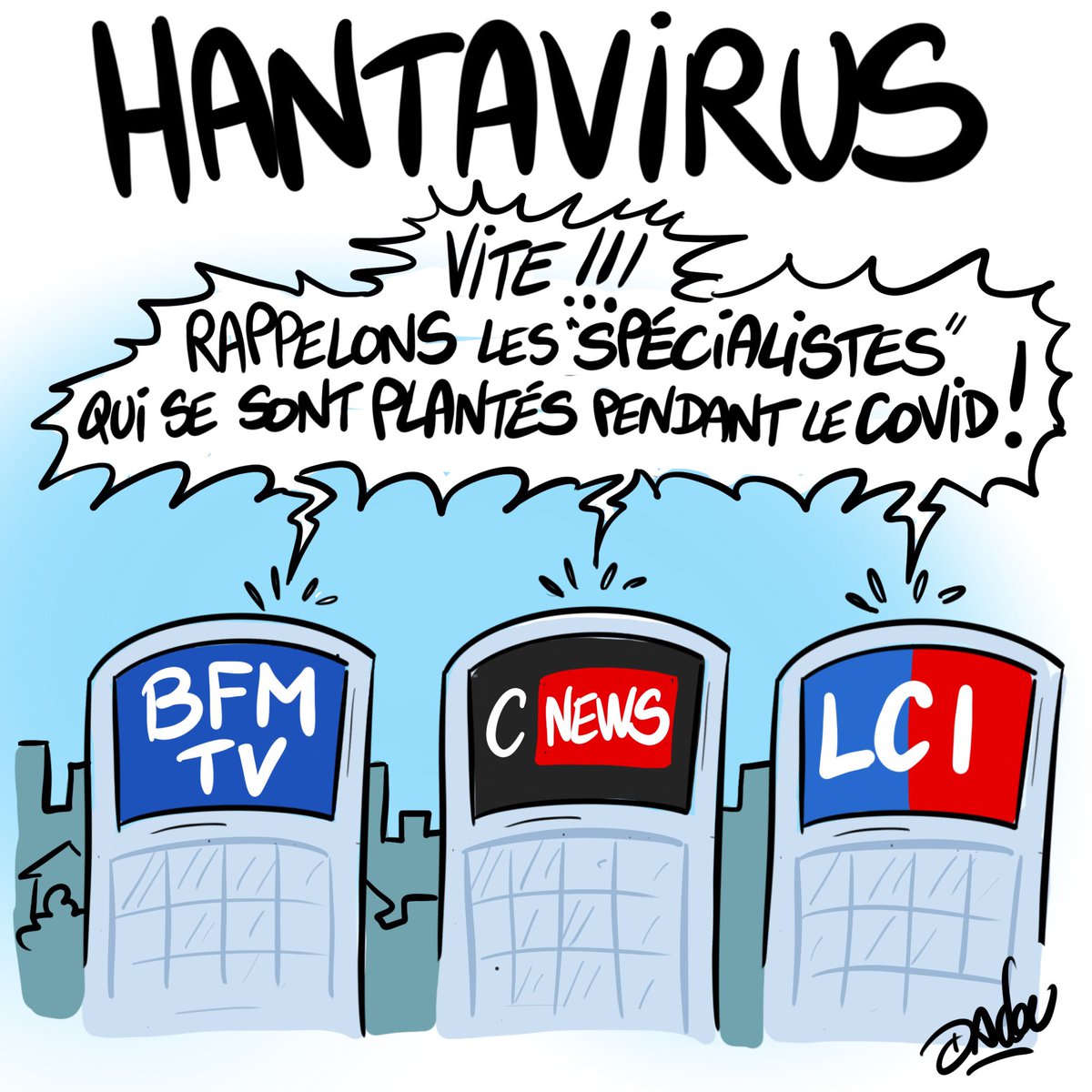 ✏️DADOU tweet media