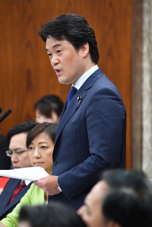 🟠🇯🇵爆裂大和魂🇯🇵🟠 tweet media