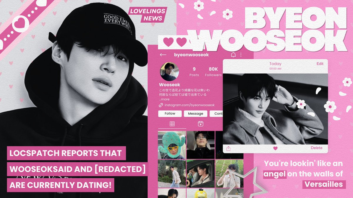 변우석 tweet media