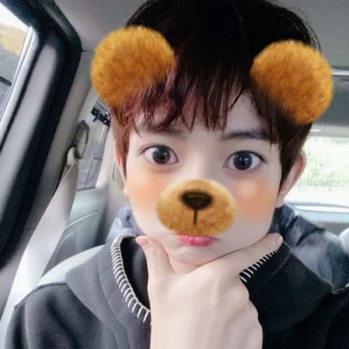 햇반이 tweet media