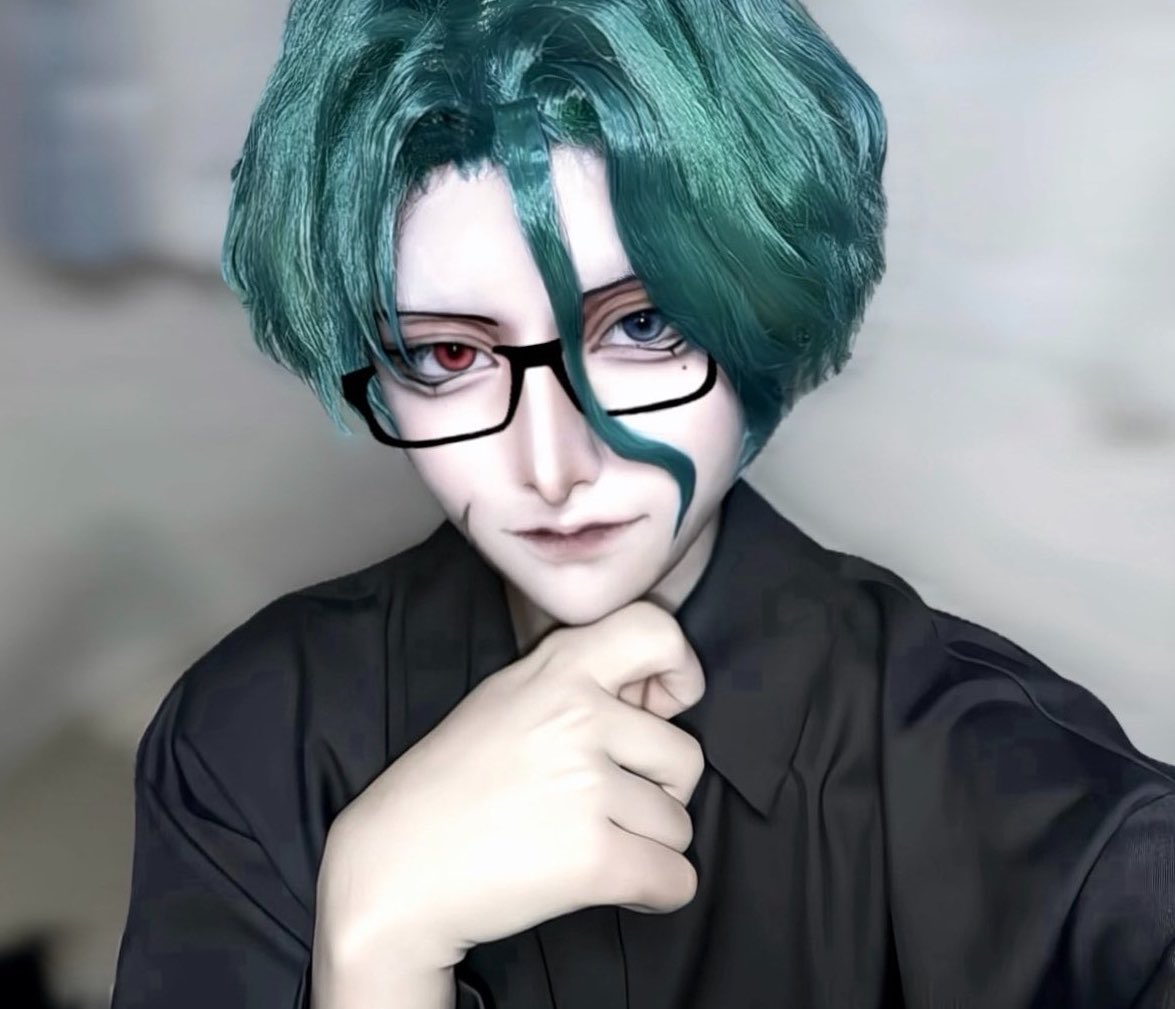 ｱｲ tweet media