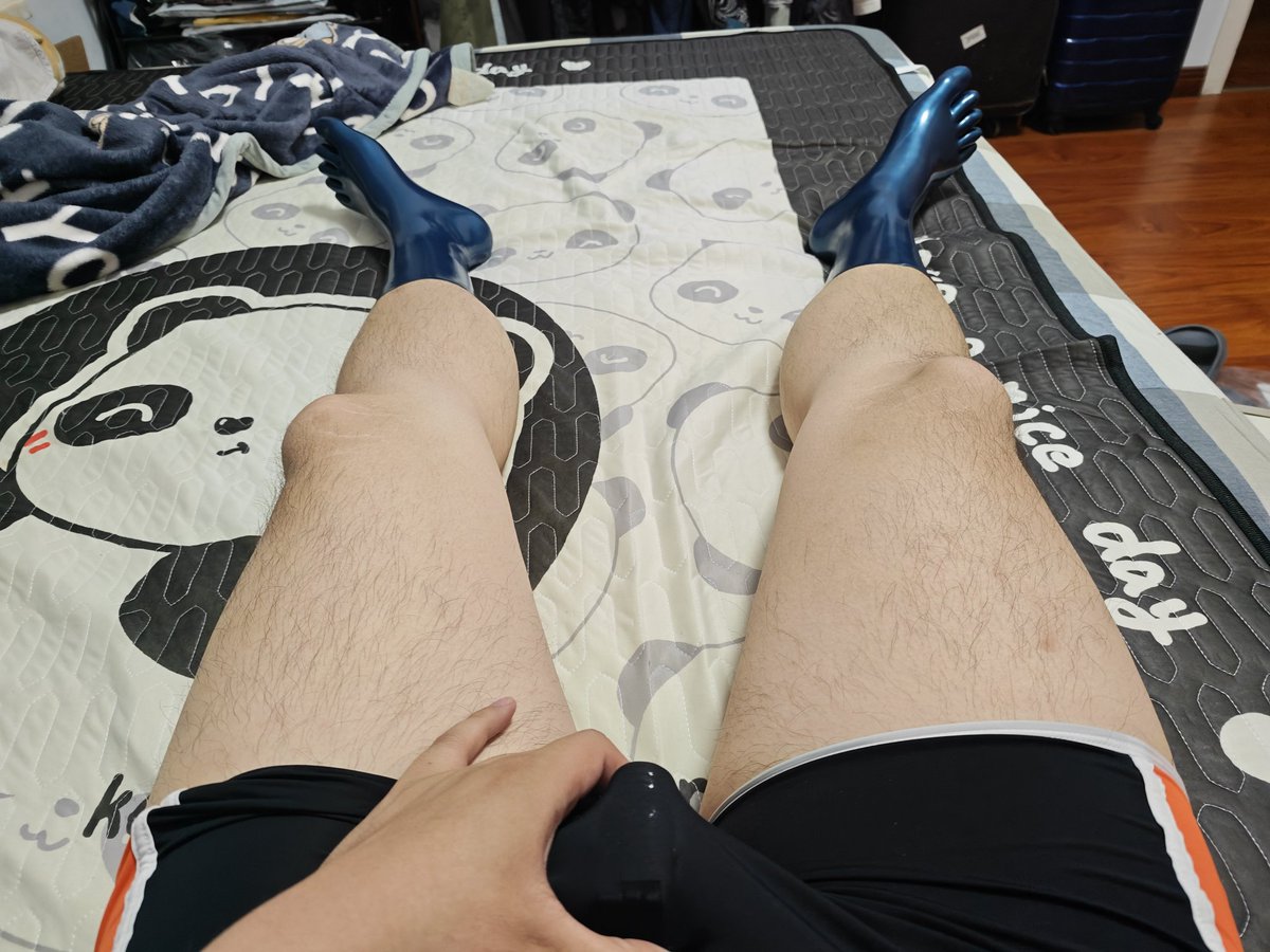 喵了个咪 tweet media