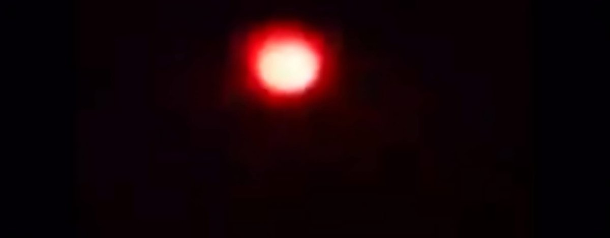 مقراب العقاب 💫🦅☄️ 🔭E.T.N tweet media