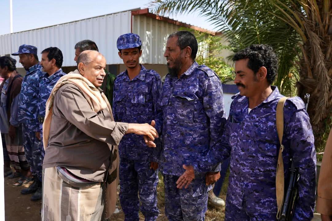 خالد النعماني tweet media