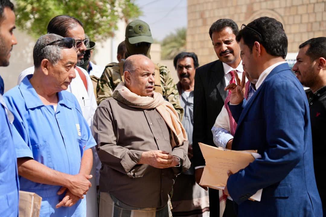 خالد النعماني tweet media
