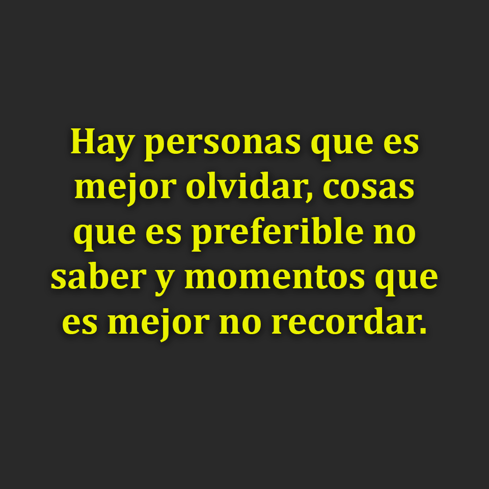 TE DIGO ASÍ ♥ tweet media