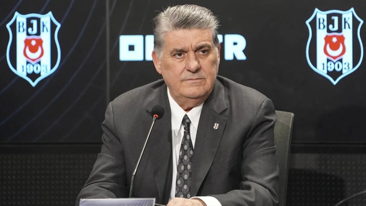 Aşkın Ceylan tweet media