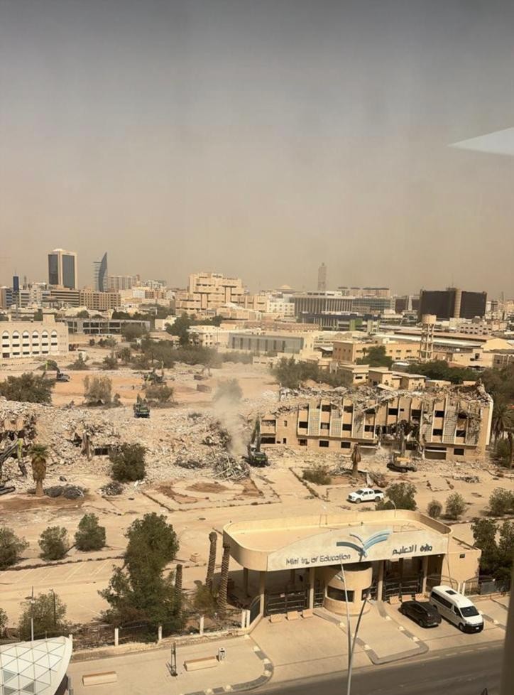 عبدالعزيز الغدير tweet media