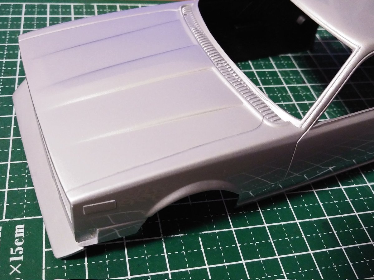 GTS(じーてぃーえす) tweet media