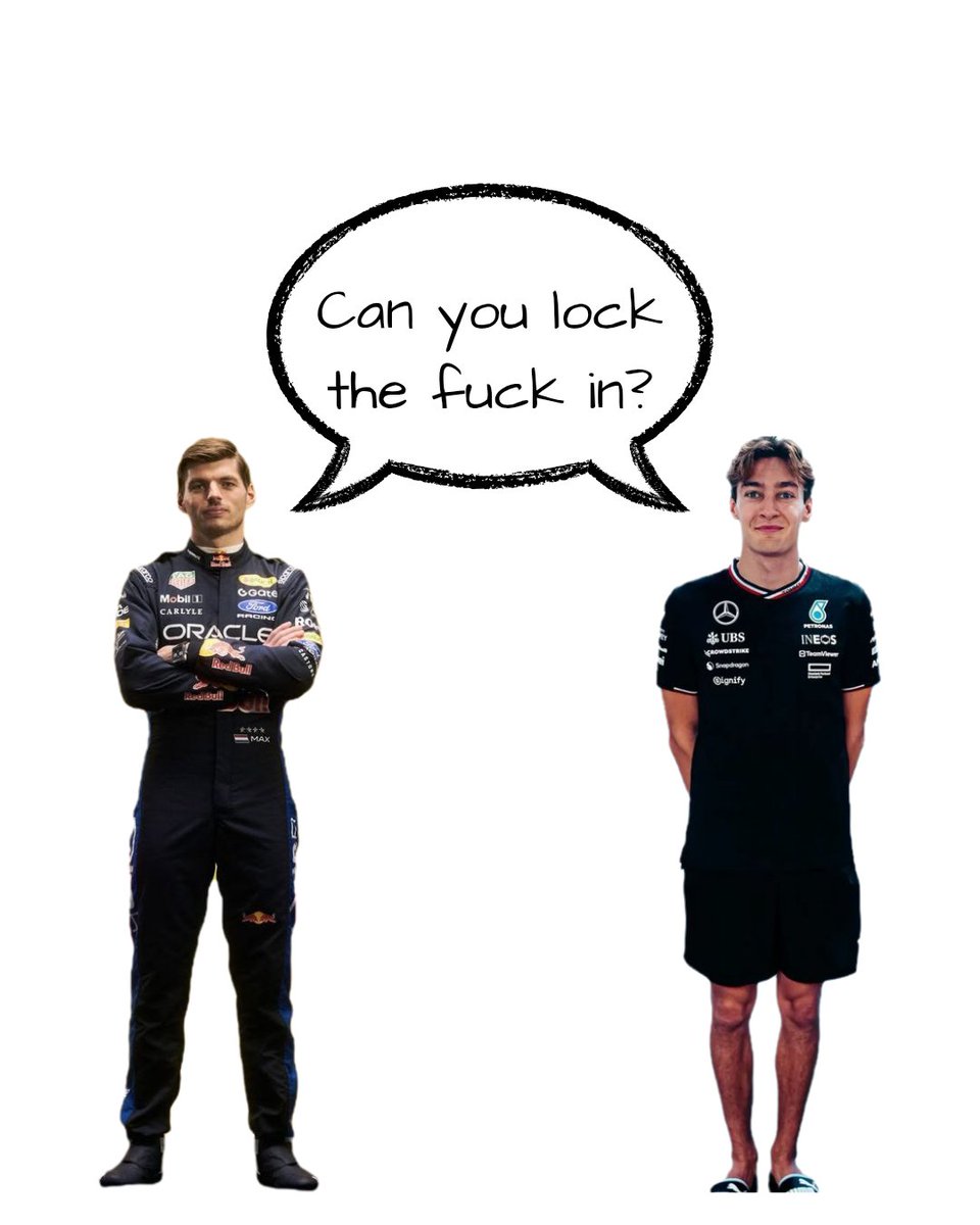 fit 💌 ⁶³⁸¹ tweet media