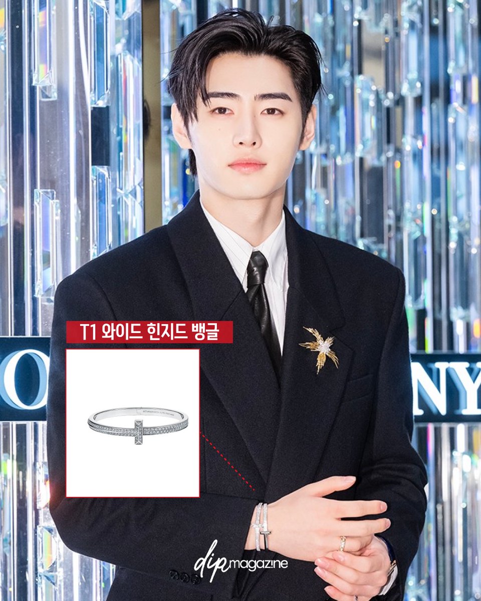 SUNGHOON GLOBAL tweet media